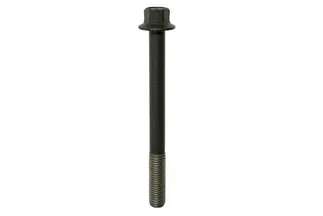 Victor Reinz Cylinder Head Bolt - 999374